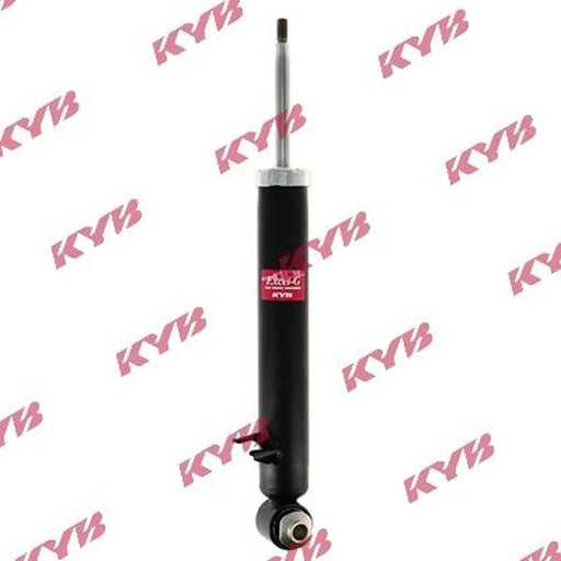 KYB Shock Absorber Damper Strut Rear Left 3418003