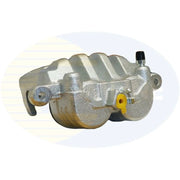 Comline Brake Caliper Assembly CBC352L