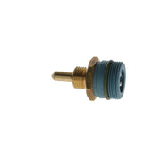 Bosch Oil Temperature Sensor 0 281 002 232