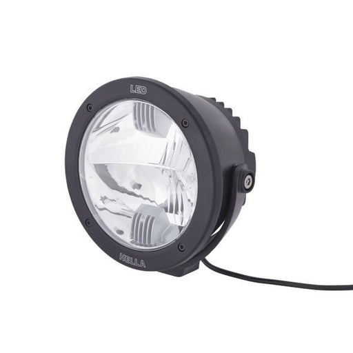 Hella Headlamp Zf 0/180Gr Sw Md12/24 1F3 Right 1F3 011 815-031 2 022 3026 1F3