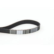 Continental CTAM Timing Belt Cambelt 167 Teeth CT880