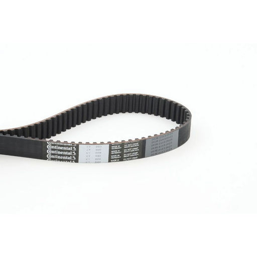 Continental CTAM Timing Belt Cambelt 167 Teeth CT880