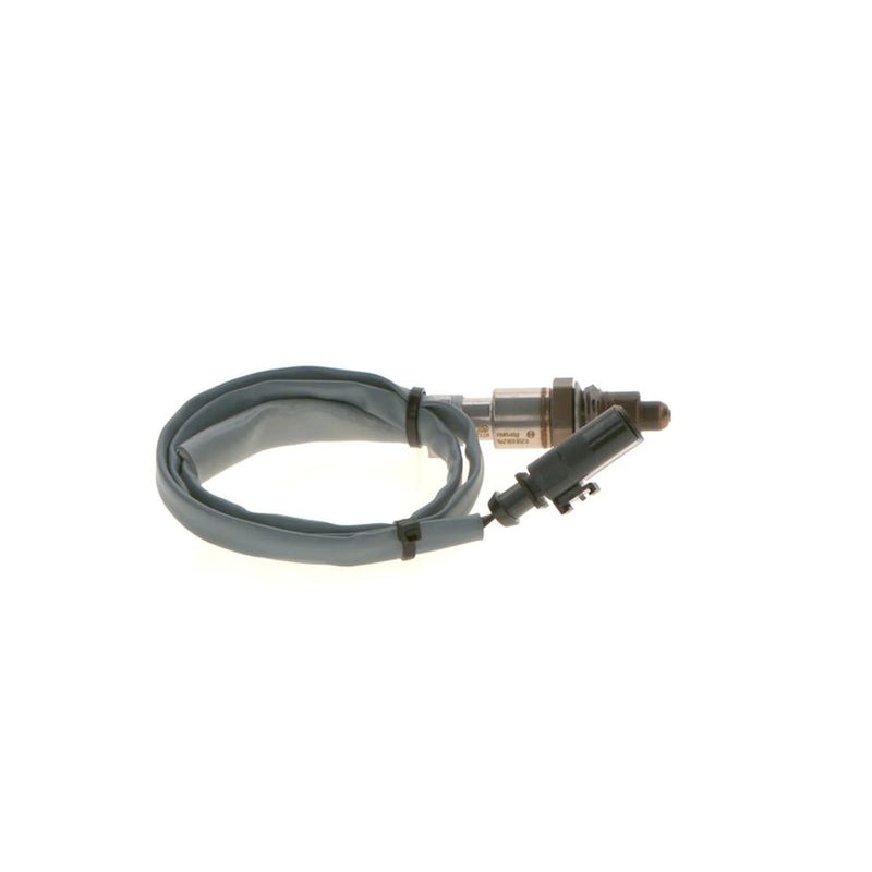 Bosch O2 Lambda Oxygen Sensor after catalytic converter 0 258 030 296