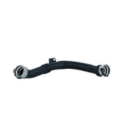 NRF Intercooler Turbo Charge Air Hose 166574