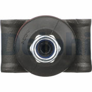 Delphi Ball Joint Upper TC98