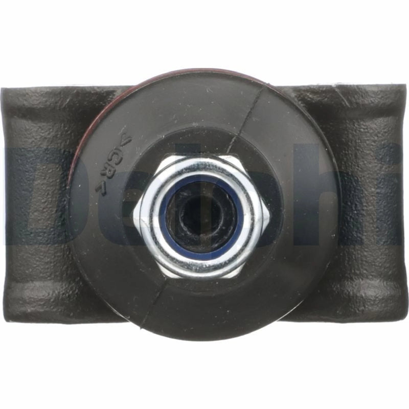 Delphi Ball Joint Upper TC98