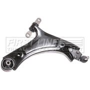 First Line Control/Trailing Arm FCA8135