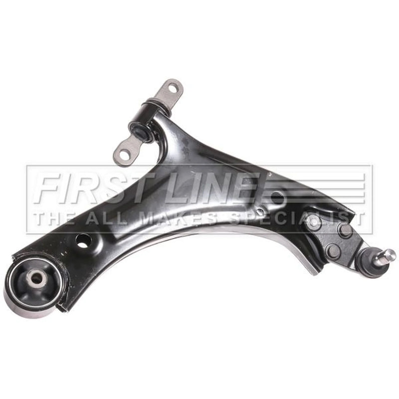 First Line Control/Trailing Arm FCA8135
