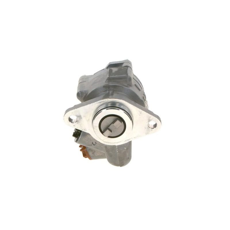 Bosch Power Steering Hydraulic Pump K S00 000 421
