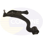 Comline Control/Trailing Arm CCA2263R