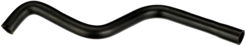 Gates Crankcase Ventilation Hose EMH327