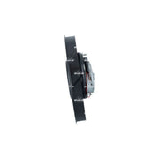 NRF Engine Cooling Fan 47071