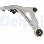 Delphi Control/Trailing Arm Front TC3983