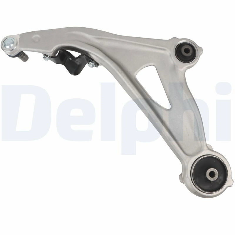 Delphi Control/Trailing Arm Front TC3983