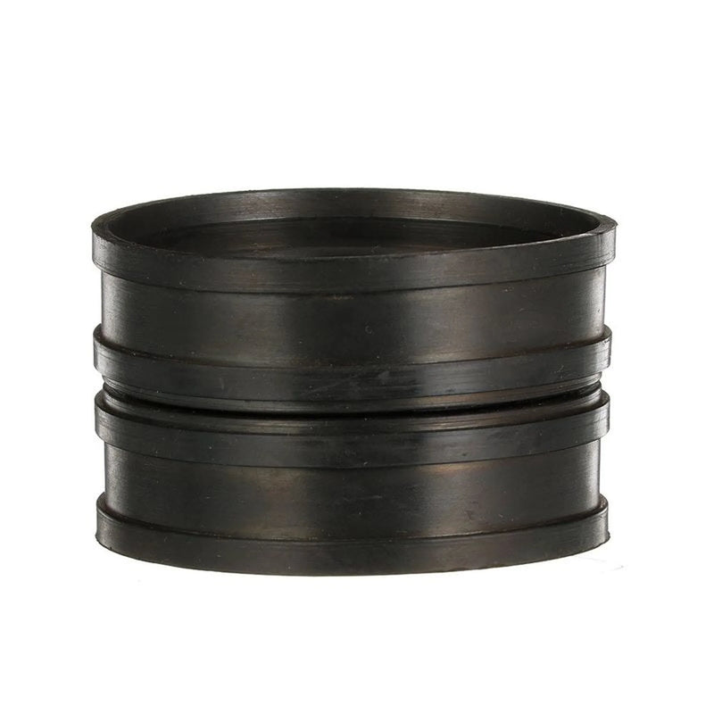 Gates Air Supply Hose 44mm NBR (nitrile butadiene rubber) ANTK1193