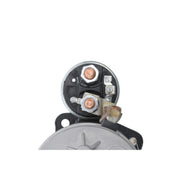 Hella Starter Motor 12V 2.7kW 9 Teeth 8EA 015 642-641