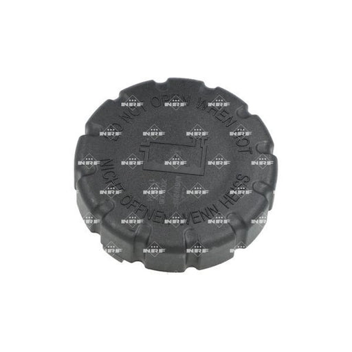 NRF Coolant Expansion Tank Cap 455642
