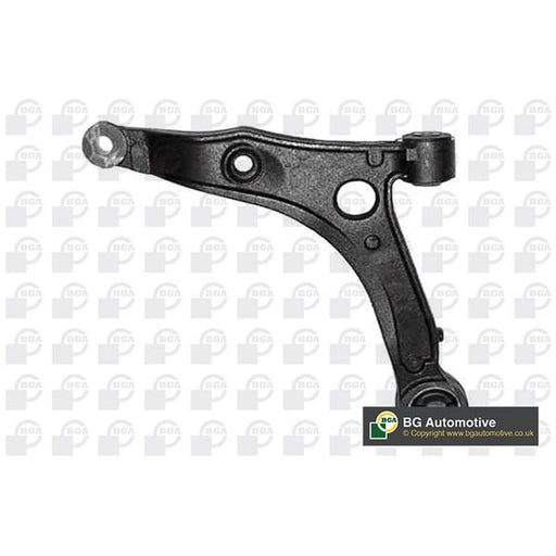 BGA Control/Trailing Arm Front Left TRC1409