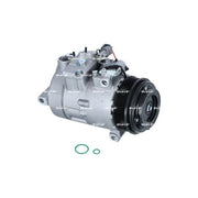 NRF Air Conditioning Compressor 32917