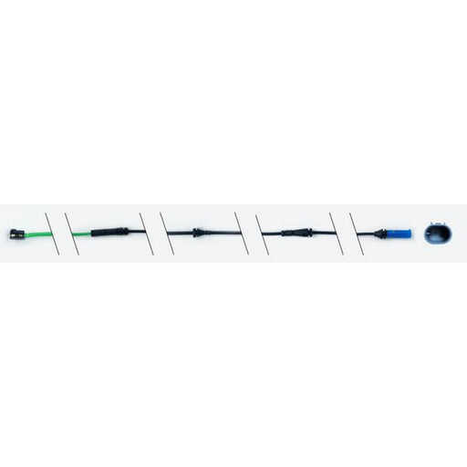 Juratek Brake Pad Wear Sensor Front JCW364