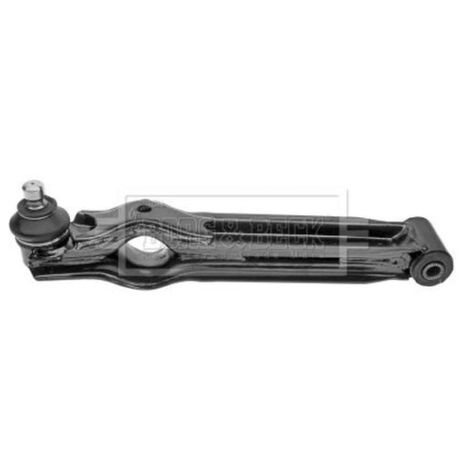 Borg & Beck Control/Trailing Arm BCA5588