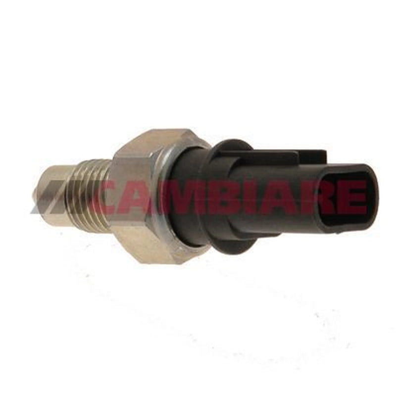 Cambiare Reverse Light Switch Connectors VE724151