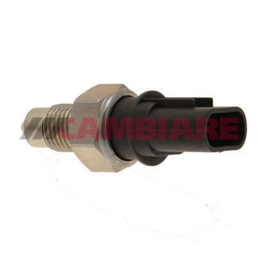 Cambiare Reverse Light Switch Connectors VE724151