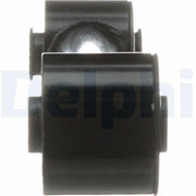Delphi Control/Trailing Arm Upper TC6610