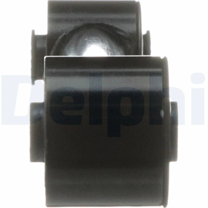 Delphi Control/Trailing Arm Upper TC6610