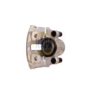 NAPA Brake Caliper Assembly Rear Left NCA1691
