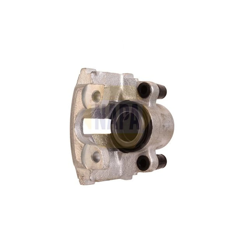 NAPA Brake Caliper Assembly Rear Left NCA1691