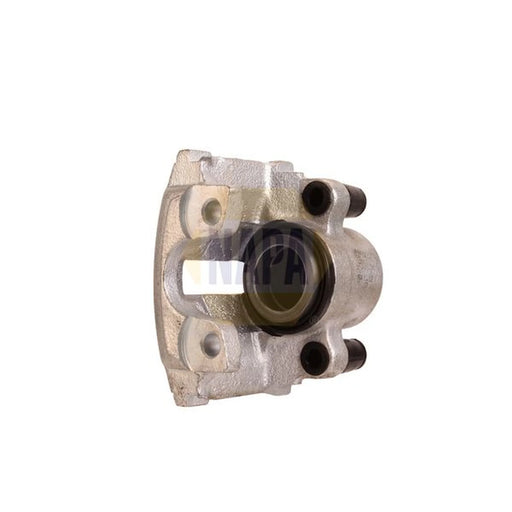 NAPA Brake Caliper Assembly Rear Left NCA1691