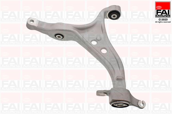 Fai Control/Trailing Arm SS8970