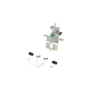 Bosch Brake Caliper Assembly Rear Left 0 986 134 222