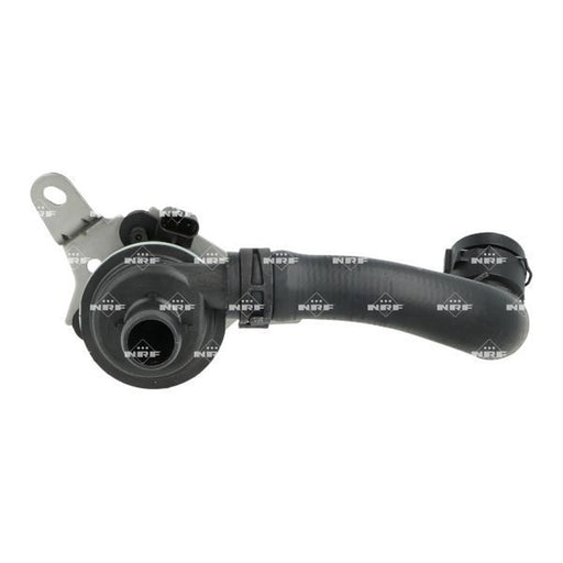 NRF Auxiliary Coolant Water Pump 390095