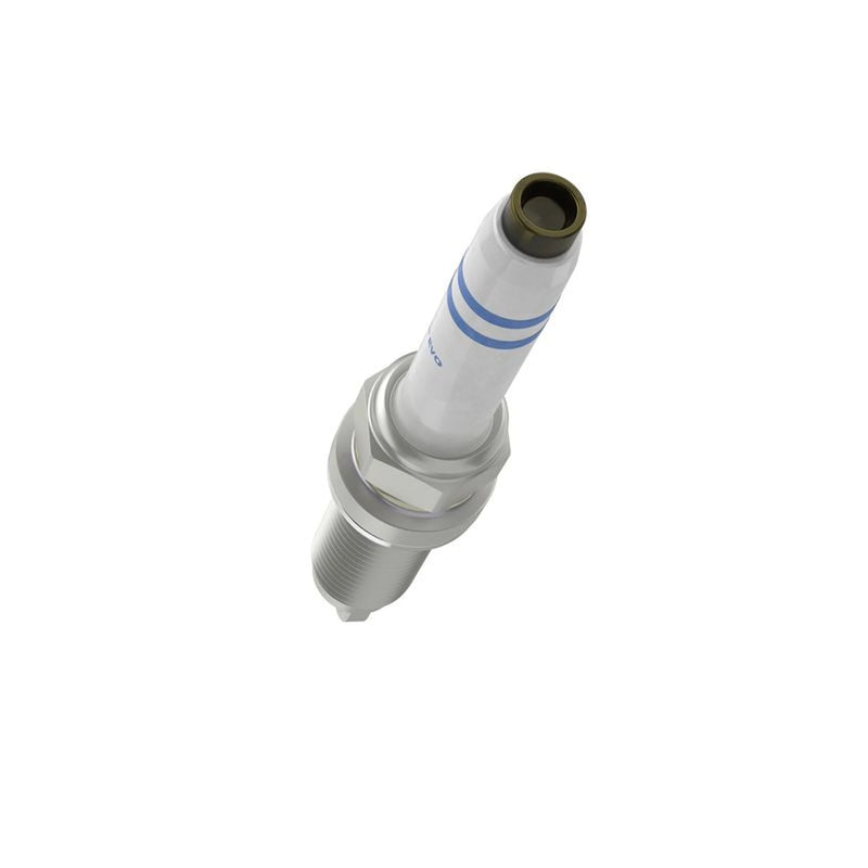 Bosch Engine Spark Plug 0 241 140 537