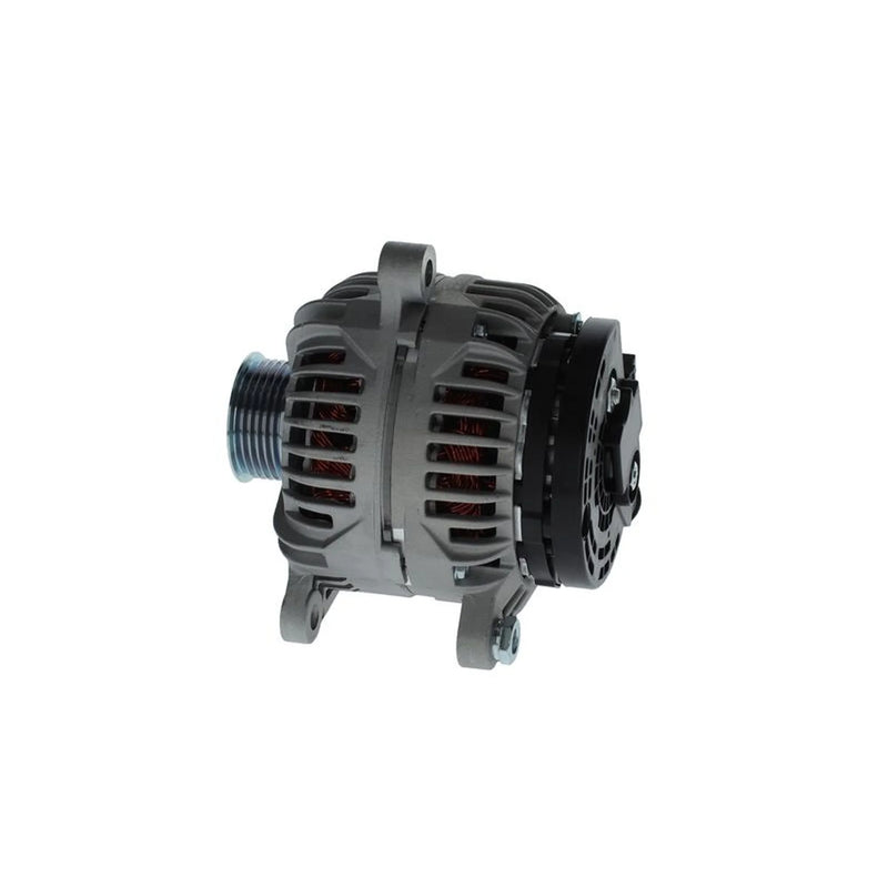 Bosch Car Alternator 12V 1 986 A00 866