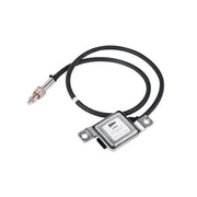 Valeo NOx Nitrogen Oxide Sensor Exhaust Pin 247874