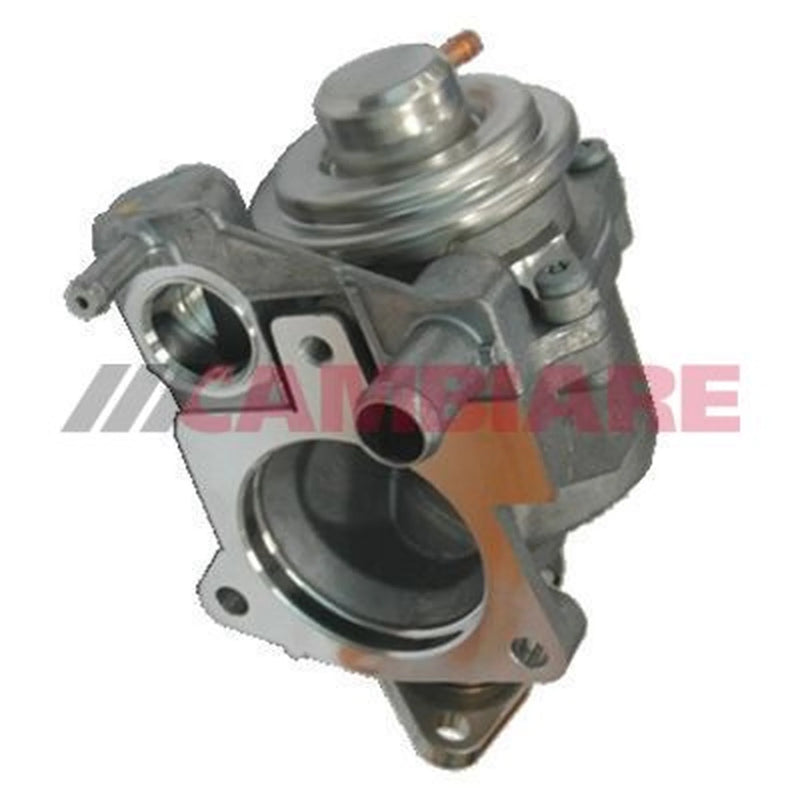 Cambiare Exhaust Gas Recirculation Valve VE360052