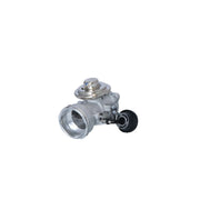 NRF Exhaust Gas Recirculation Valve 48324