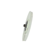 NRF Radiator Fan Clutch 49713