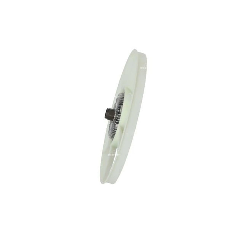 NRF Radiator Fan Clutch 49713