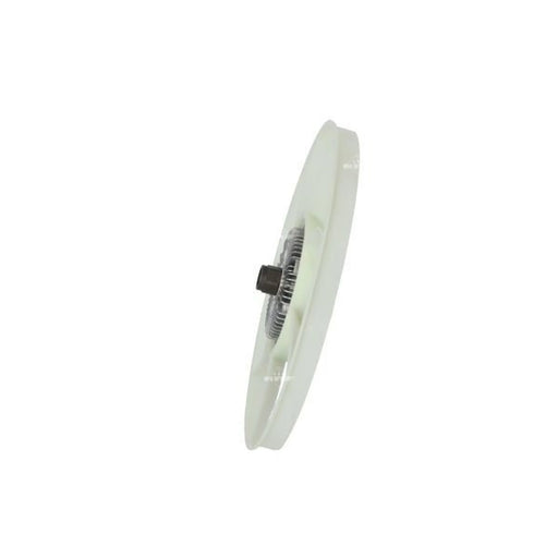 NRF Radiator Fan Clutch 49713