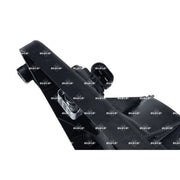 NRF Engine Cooling Fan 470084