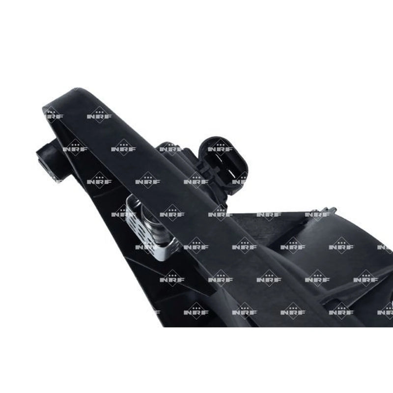 NRF Engine Cooling Fan 470084