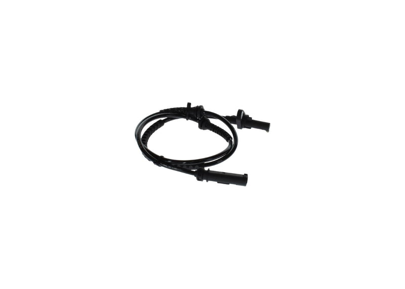 Bosch ABS Wheel Speed Sensor 0986594678
