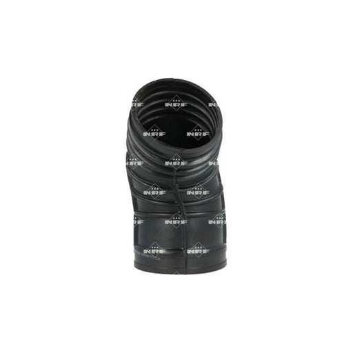 NRF Air Filter Intake Hose 165024