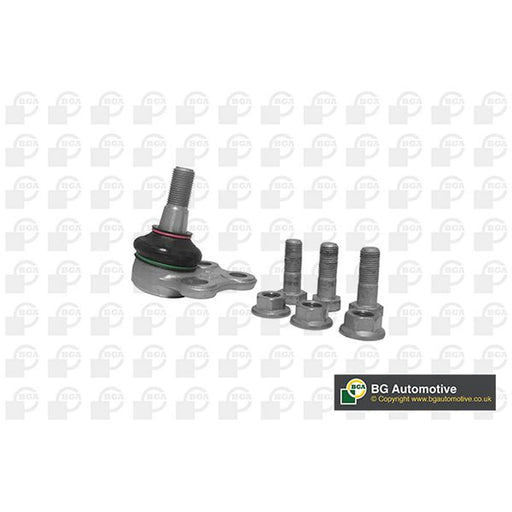 BGA Ball Joint Front Right SJ7309