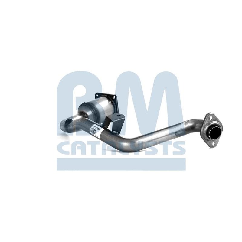 BM Catalysts Homologated Petrol Cat BM91851H