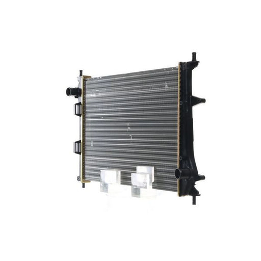 Mahle Engine Radiator CR 1999 000S
